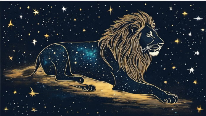 Leo Constellation: Interesting Facts, Famous People of Sign