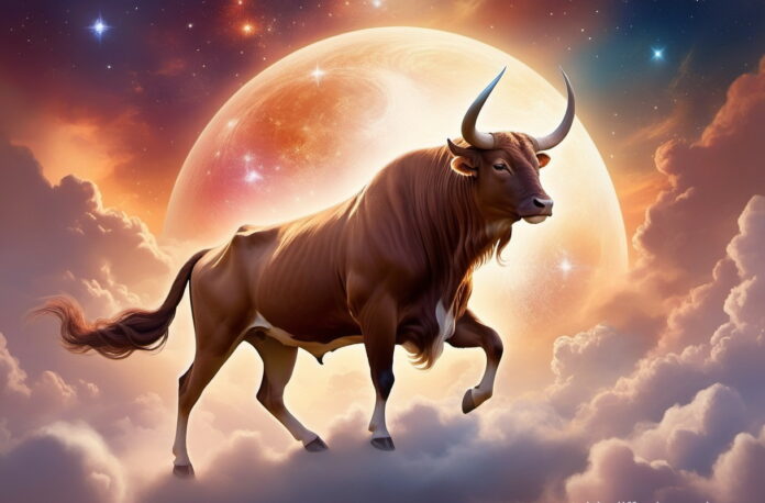 Constellation Taurus: legend, stars, interesting facts, famous people