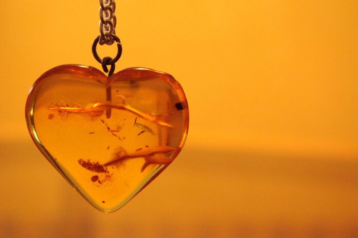 Amber: Properties and Interesting Facts about the Gemstone