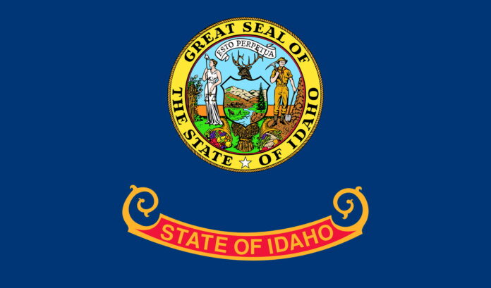 State of Idaho: Attractions, History, Interesting Facts, Cities