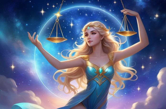 Constellation Libra: legend, stars, Interesting Facts, Famous People