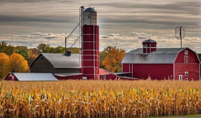 State of Nebraska: Attractions, History, Interesting Facts, Cities