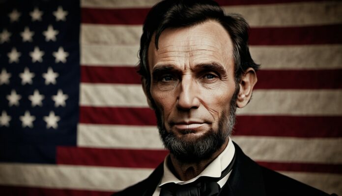 Interesting Facts about Abraham Lincoln