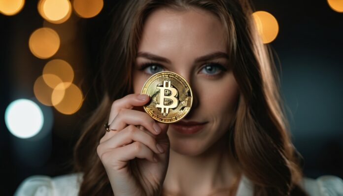 Interesting facts about Bitcoin