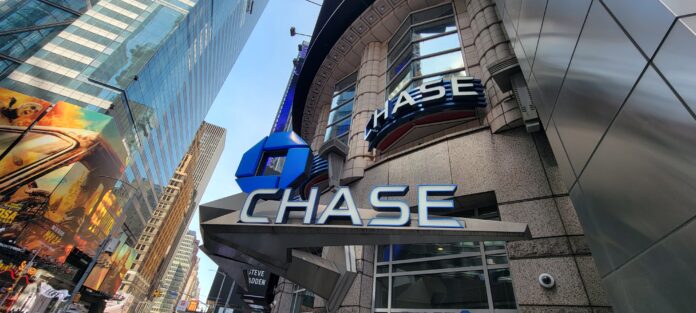 Interesting Facts About Chase Bank