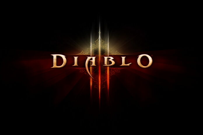 Diablo 3: Interesting facts about game