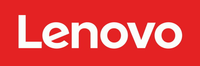 Interesting facts about Lenovo