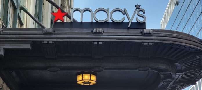 Interesting Facts About Macy's