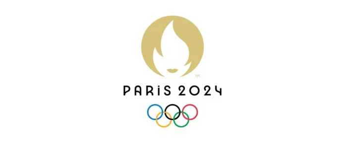 Interesting Facts About the Upcoming Olympic Games in Paris