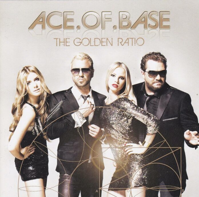 Interesting Facts About Ace of Base