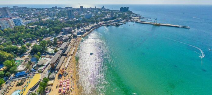 Interesting Facts about Anapa