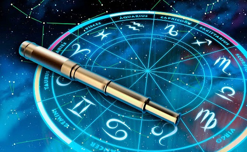 Interesting Facts About Astrology