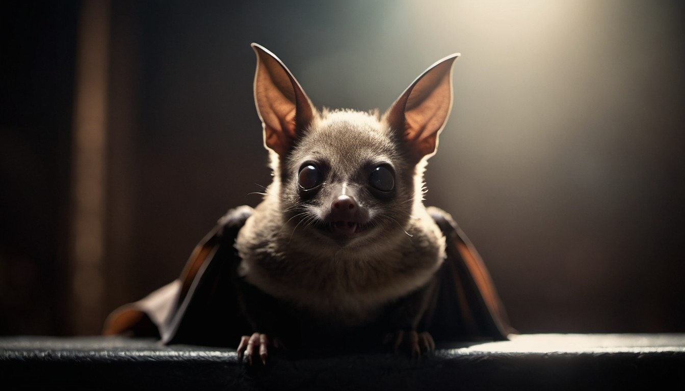 Bat