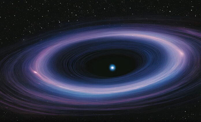 The Mystery of Supermassive Black Holes