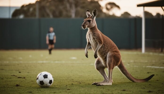 What is a Kangaroo? Why are They Called Kangaroos? Interesting Facts About Kangaroos