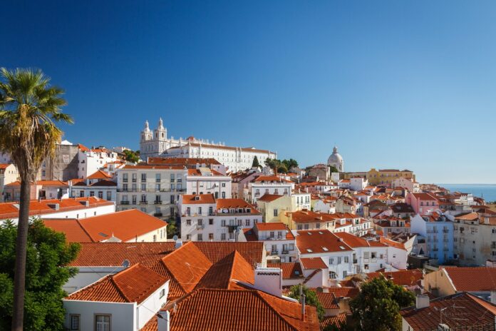 Interesting Facts About Portugal