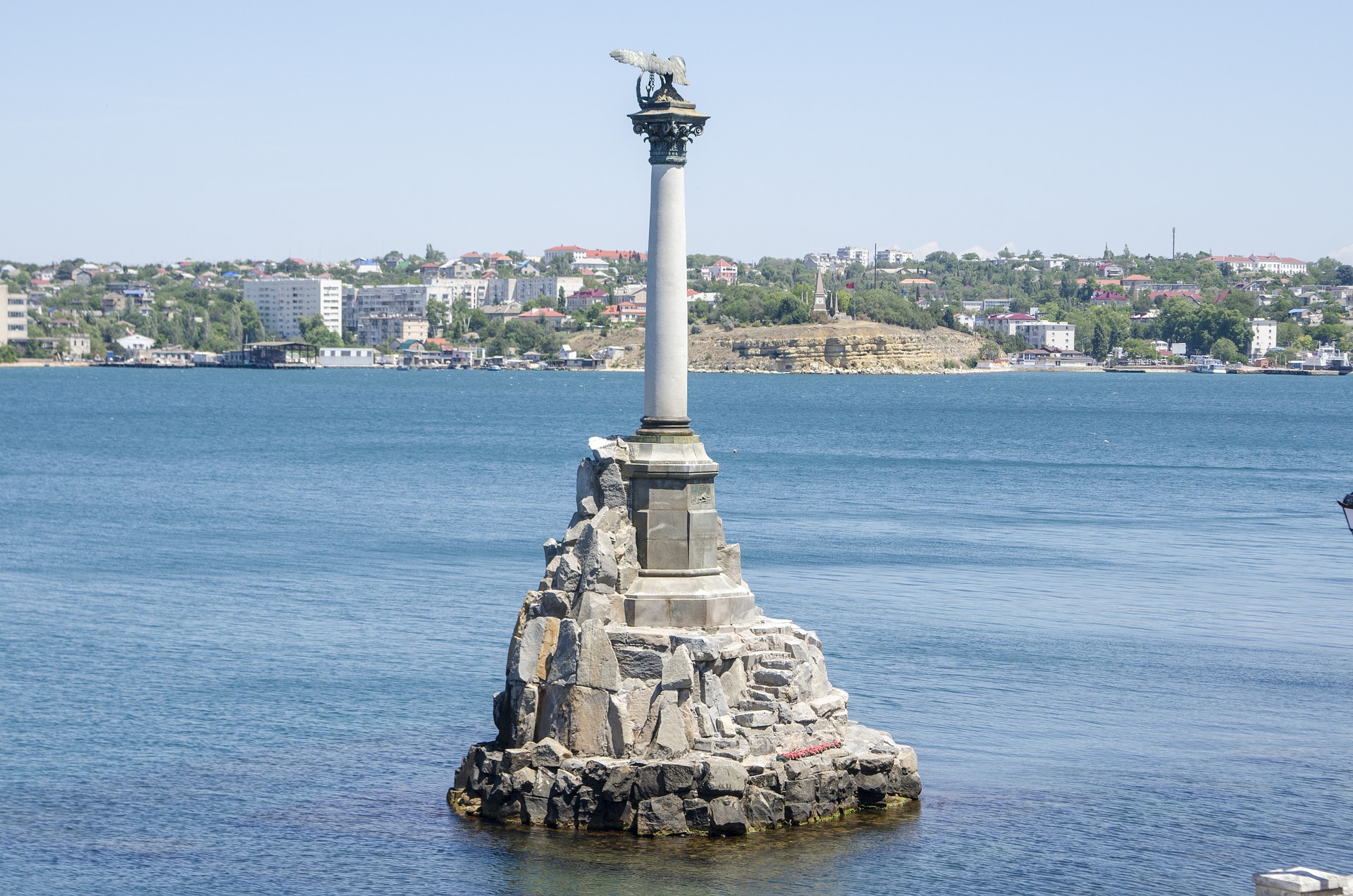 Sevastopol