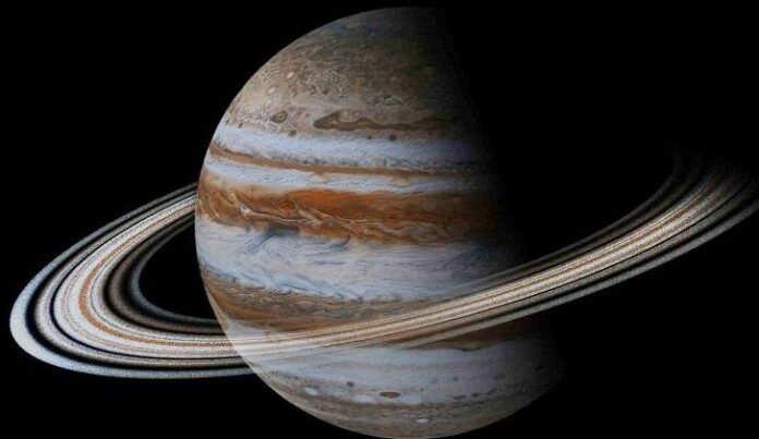 Interesting Facts About Jupiter