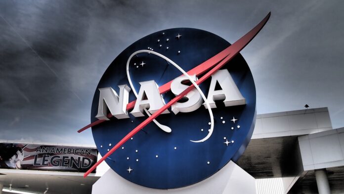 Interesting Facts about NASA