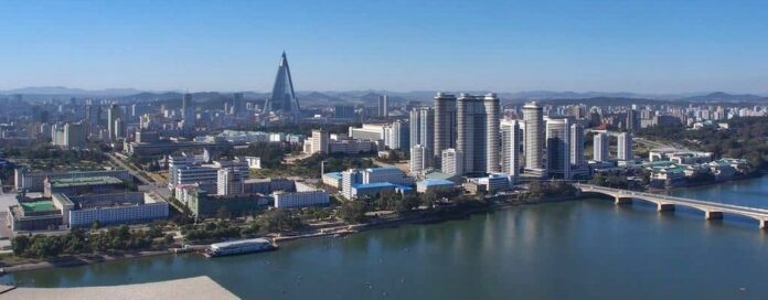 Interesting Facts About North Korea (DPRK)