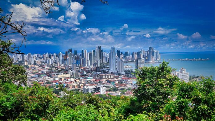 Interesting Facts About Panama