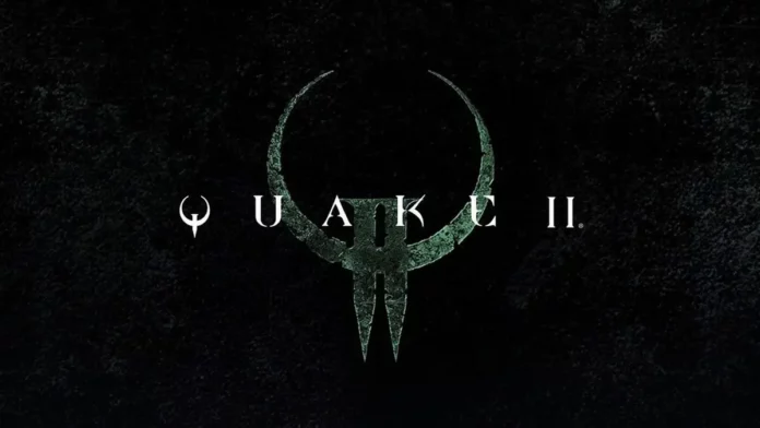 Interesting Facts About Quake 2