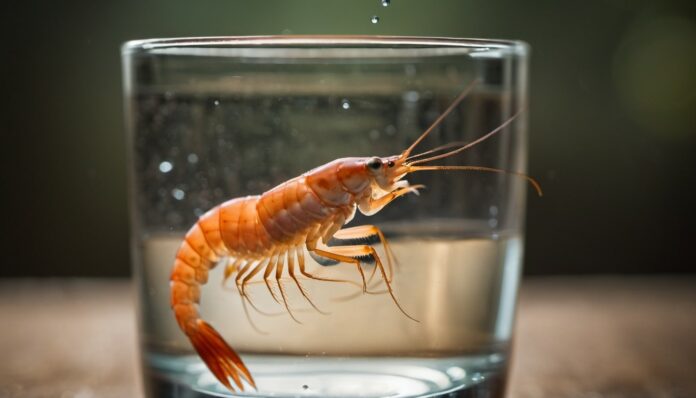 What is a Shrimp? Why are They Called Shrimp? Interesting Facts About Shrimps