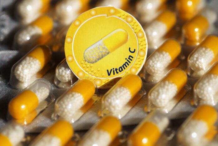 Interesting Facts About Vitamins