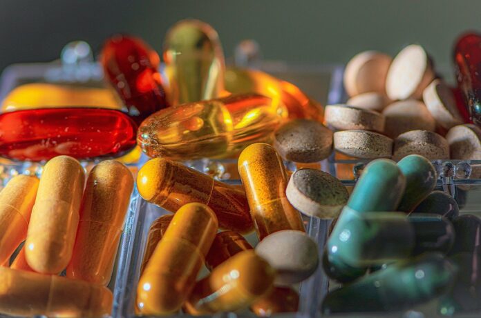 Interesting Facts About Antibiotics