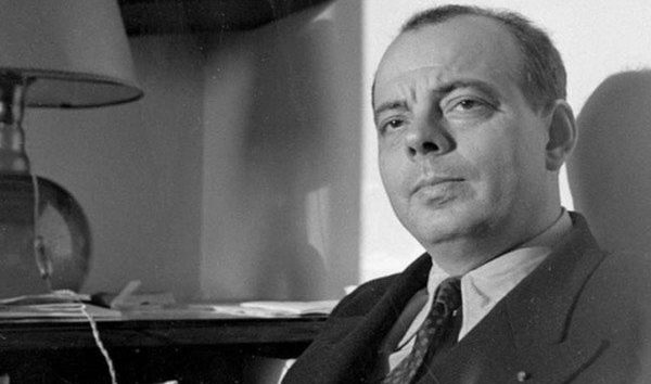 Interesting Facts About Antoine de Saint-Exupéry