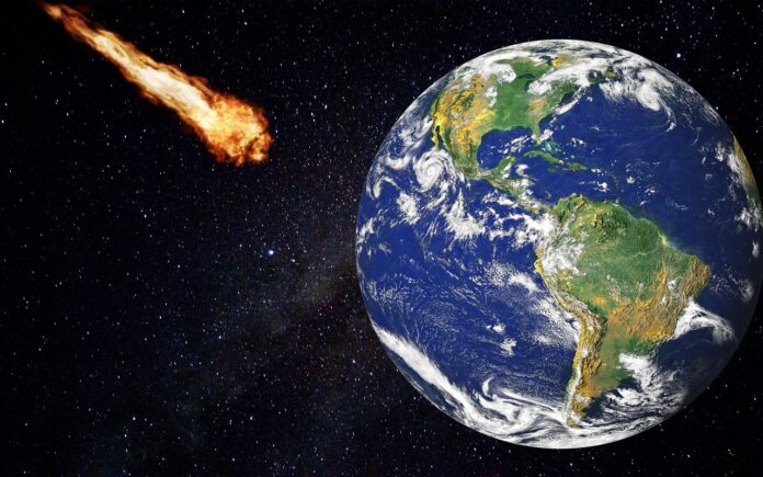 Tunguska Event: Unraveling the Mystery of Earth’s Most Powerful Explosion