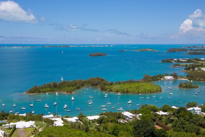 Interesting Facts About the Bermuda Islands