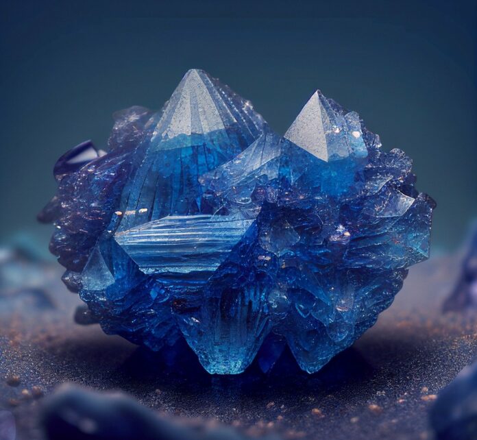 Interesting Facts About Minerals