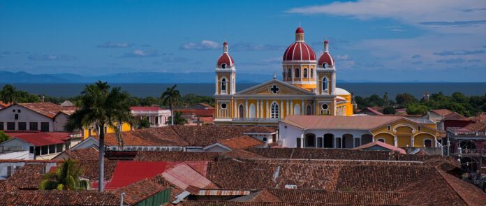 Interesting Facts About Nicaragua