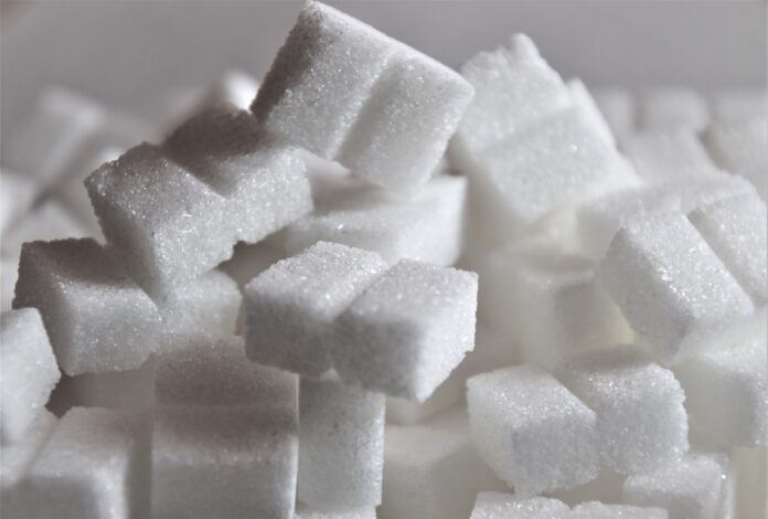 Interesting Facts About Sugar