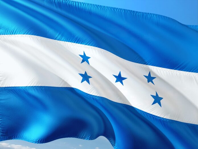 Interesting Facts About Honduras