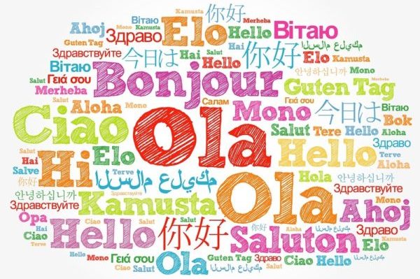 Interesting Facts About World Languages