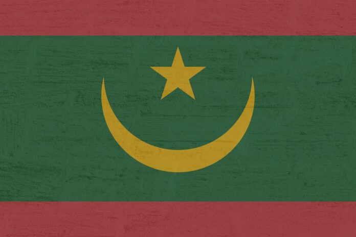 Interesting Facts About Mauritania