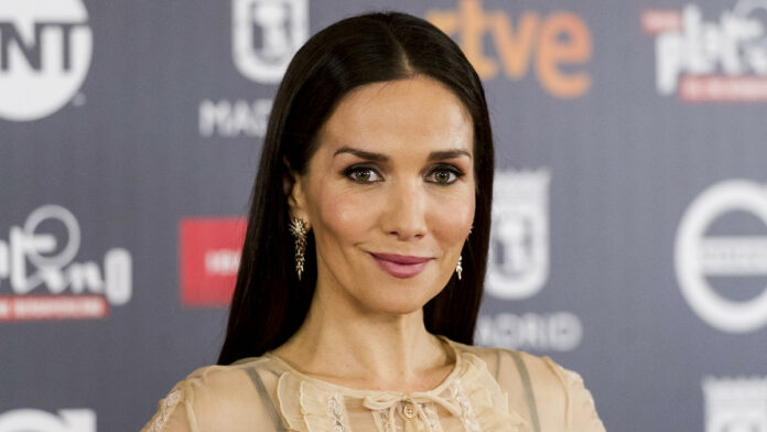 Interesting Facts About Natalia Oreiro