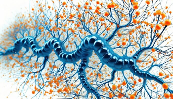 Interesting Facts About the Nervous System