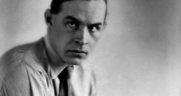 Erich Maria Remarque