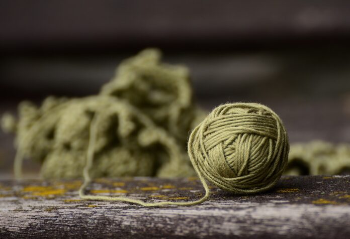 Interesting Facts About Wool