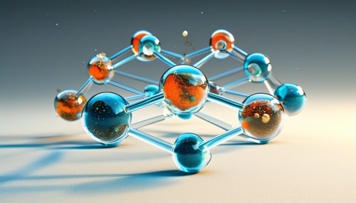 Interesting and Educational Facts About Atoms and Molecules