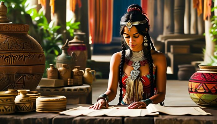 Maya: religion, mysteries, interesting facts about ancient civilizations