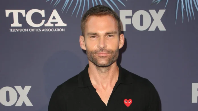 Seann William Scott: Biography, Movies, Interesting Facts