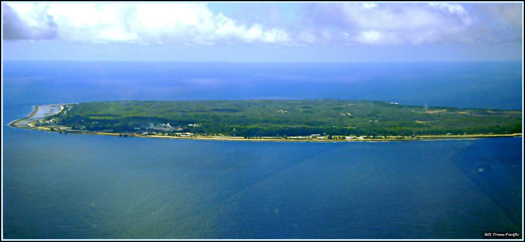 Republic of Nauru