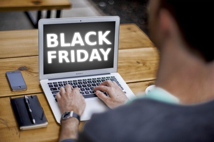 Top 10 Interesting Facts About Black Friday