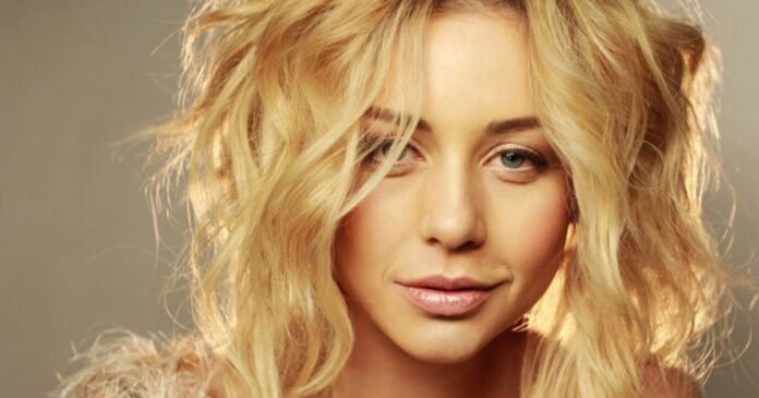 Tina Karol: Biography, Personal Life, and Creative Career of the Ukrainian Star