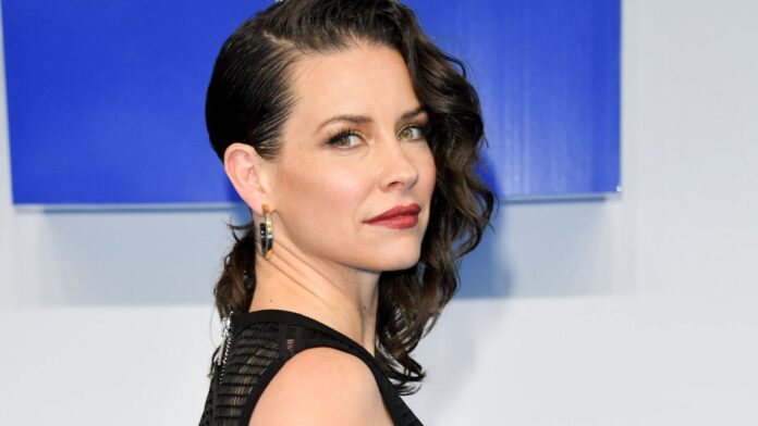 Interesting Facts About Evangeline Lilly