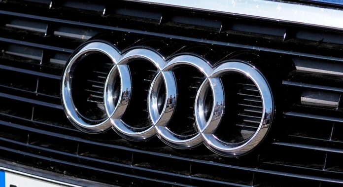 Interesting Facts About Audi